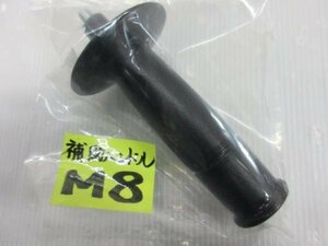 マキタ ディスクグラインダー レシプロソー カッタ 用 補助 ハンドル グリップ36 コンプリート 152490-4 グラインダー 9535B 9535CB 9565CV