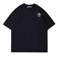 MasterMind Japan MMJの半袖Tシャツ