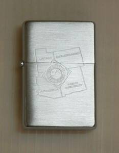 レア 新品 コラボ 未使用 ZIPPO Marlboro マルボロ 2000年製