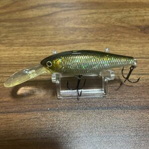 Megabass メガバス ディープx200