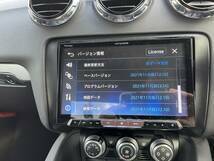 carrozzeria サイバーナビ Xシリーズ AVIC-CL902XS