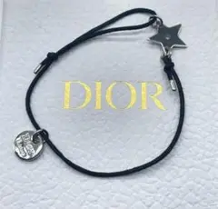 Christian Dior  (クリスチャンディオール)ブレスレット