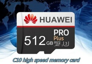 格安ワンコインスタート用量512GB！MicroSDカード 初期動作確認済み。不良品やマッチングしない場合は返金します