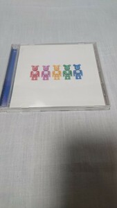 TOKIO/TOK１０ (ＣＤ)