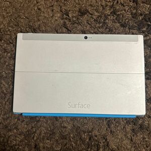 Surface Pro 1572（32GB）