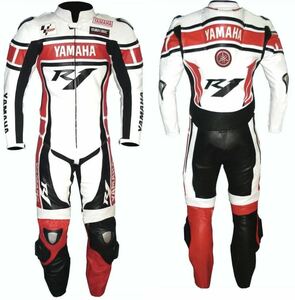 Alpinestars / Dainese /バイクスーツ/レプリカ/輸入品/新品/アルパインスターズ/ダイネーゼ/ MotoGPレプリカ/バイク / 革ツナギ/送料無料