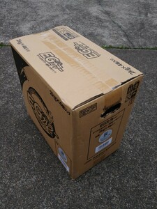 東亜道路工業EGカラー　2kg×4袋　灰　コンクリート色　すべり止めカラー塗料　床材　床塗り　DIY　床塗料　コンクリート塗装