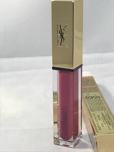 Yves Saint Laurent Mascara イヴサンローラン マスカラ