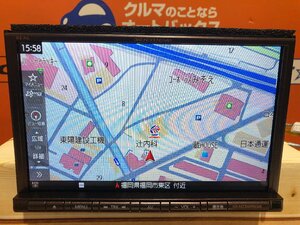 ◆◇中古　レア♪ミツビシダイアトーン　ＮＲ－ＭＺ３００ＰＲＥＭＩ　８型◇◆