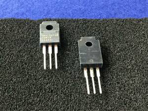 UPC79M18HF 【即決即送】NEC 79M18 [8-17-22/292607M] NEC 3-pin Voltage Regulator 　５個
