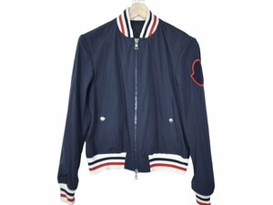 MONCLER 　 モンクレールジャパン　 ジャンパー　　ウインドブレーカー　　ジャケット　　　2