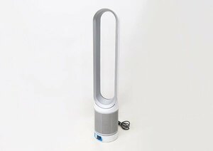 ♪◇【dyson ダイソン】Pure Cool Link 扇風機 TP03