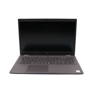 ★DELL Latitude 3510 Core i5-1.6GHz(10210U)/8GB/256GB/15.6/Win10Pro64bit