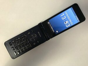 GK800 docomo SH-02K 判定〇 ジャンク