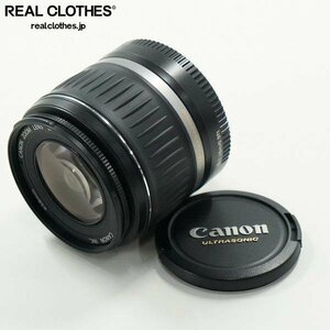 Canon/キャノン ZOOM LENS EF-S 18-55mm 1:3.5-5.6 II USM AF動作確認済み /000