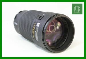 【同梱歓迎】ニコン Nikon NIKON ED AF NIKKOR 80-200mm F2.8 D■JJJ48