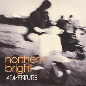 NORTHERN BRIGHT / Adventure