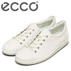 ECCO (エコー) 20650301007 SOFT 2.0 WOMEN