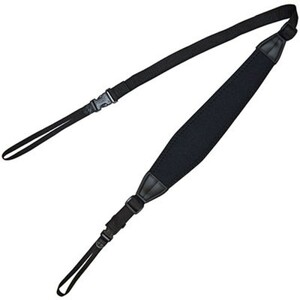 Neotech Brass Sling, Blk #801022 ブラススリング