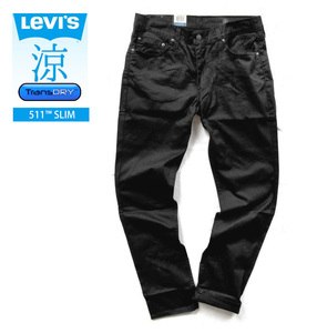 新品タグ付■Levi