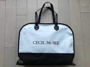 CECIL　McBEE　セシルマクビー・ピンキー&ダイアン・INGNI　福袋　サイズＭ相当＜used＞