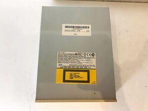 YZ3250★★【ジャンク】PC-98用　内蔵CD-ROMドライブ　CR-582-B