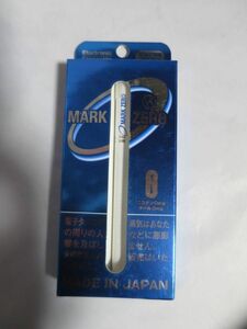 MARK ZERO　ハード　電子タバコ