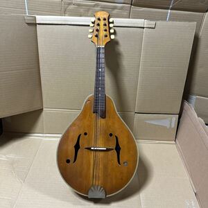 あ-7144）SUZUKI VIOLIN スズキバイオリン No.608 中古現状品