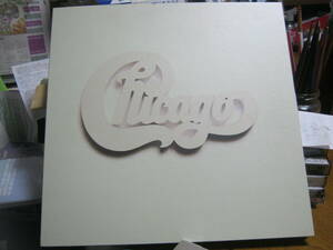 CHICAGO シカゴ / AT CARNEGIE HALL COMPLETE U.S.限定16CDボックス オマケ付 Robert Lamm Terry Kath James Pankow Peter Cetera 