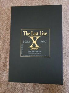 X JAPAN　The Last live　記念ワイン　ノンアルコール　ワイン　未開封品　YOSHIKI　hide　　ラストライブ　記念品