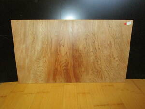 e8102306 杉杢●約48.5㎝×86cm×厚8mm☆無垢板１枚板 木材 板 DIY 板材 天板 棚板 テーブル 看板 花台など種類豊富！