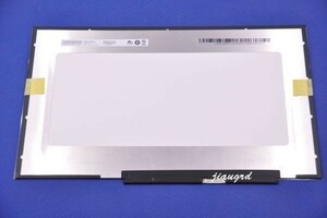 新品 修理交換用 Lenovo ThinkBook 14 G2 ARE(20VF)、14 G2 ITL(20VD) 液晶パネル フルHD 1920x1080 B140HAN06.8