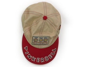 ティンカーベル TINKERBELL 帽子 Hat/Cap 男の子 子供服 ベビー服 キッズ