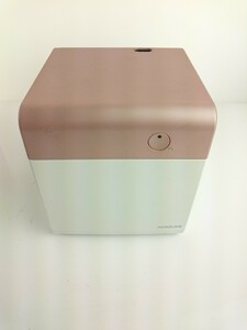 KOIZUMI◆美容器具 PriNail KNP-N800