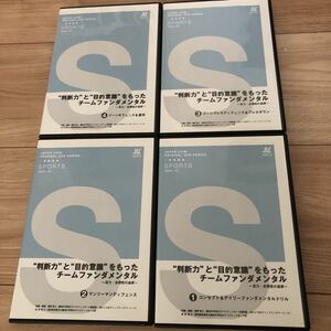 判断力 目的意識 ファンダメンタル JBA トップエンデバー 日本代表 藤浪バスケットボール DVD JLG japan laim ジャパンライム