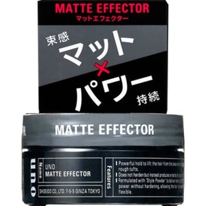 UNOマットエフェクター80G × 36点