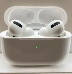 Apple Airpods pro A2190 第1世代 A1