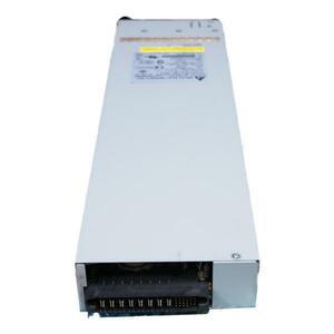 ●再入荷 NetApp FAS6280用 1300W電源ユニット [TDPS-1350AB-B] 動作確認済