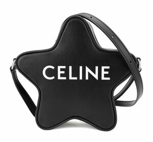 CELINE ショルダーバッグ 22ss