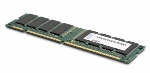 レノボ・ジャパン旧IBM 8GB(1x8GB 2Rx8 1.35V)PC3L-12800 1600MHz LP UDIMM 00D(中古品)　(shin