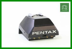 【同梱歓迎】実用■ペンタックス PENTAX FA-1■AAA1110