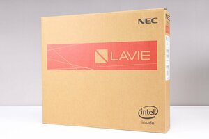 【 新品 】 NEC LAVIE Pro Mobile PM750/SAG 【 i7-10510U | 8GB | NVMe SSD 512GB | 13.3型 フルHD | Office 2019 | 超軽量 889g 】