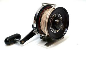 ★☆T/ Daiwa VIKING GS-70 Hi-SPEED リール 釣り 釣り具 釣り道具☆★