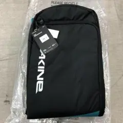 Dakine Tour スノーボードバッグ