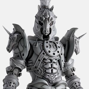 新品 S.H.Figuarts S.H. フィギュアーツ（真骨彫製法） ホースオルフェノク 魂ウェブ商店 バンダイ 仮面ライダー555シリーズ