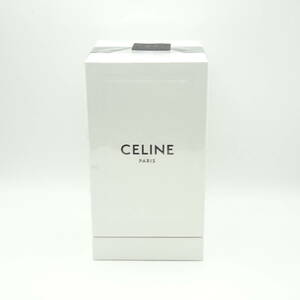 CELINE　PARIS　ボワ　ドルモン　200ml