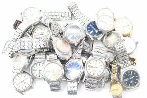 【26点】SEIKO 5 セイコー ファイブ アクタス スポーツマチック 7S26-01V0 7009-6000 7019-7060 6619-7060 等 腕時計 まとめ売り 4468-N