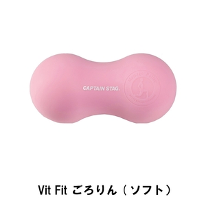 Vit Fit ごろりん ソフト M5-MGKPJ01531