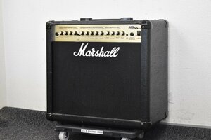 3714 中古品 Marshall MG50DFX マーシャル ギターアンプ
