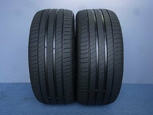 2020年製 MICHELIN PRIMACY3 MO 245/40R19 98Y 2本 / ミシュラン プライマシー3